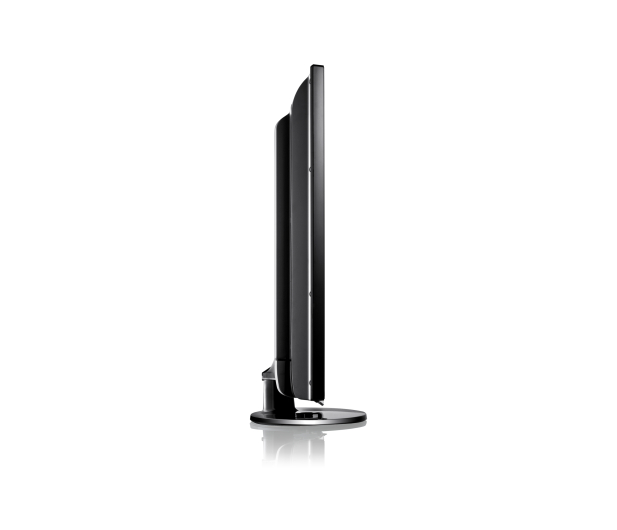 Samsung UE40EH5000 - 1404681 - zdjęcie 3